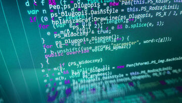 Ways SecOps can improve cybersecurity by using ChatGPT