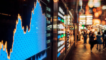 Gartner’s Top Strategic Technology Trends