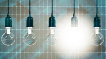 Which revolution is more historic: Industrial or tech