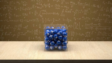 How Engineering Blind Spots Create Monopolies